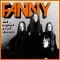 FANNY: Reprise Years 1970-1973 (4CD)