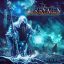 FERRYMEN: Iron Will (CD)