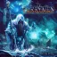 FERRYMEN: Iron Will (CD)