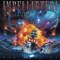 IMPELLITTERI: War Machine (CD)