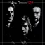 KING CRIMSON: Red (4CD)
