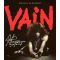 VAIN: No Respect (CD, remastered)