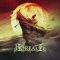 BOREALIS: Illusions (CD)