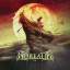BOREALIS: Illusions (CD)