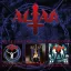 ALTAR:  Youth Against Christ/Ego Art/Provoke (3CD)