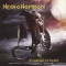 NECRONOMICON: Constant To Death (CD)