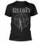 RUSH: Starman (póló)