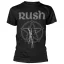 RUSH: Starman (póló)