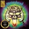 MOTORHEAD: Overkill 50th Anniversary (LP, colured, ltd.)