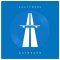 KRAFTWERK: Autobahn 50th Anniversary (LP, picture disc, ltd.)
