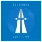 KRAFTWERK: Autobahn 50th Anniversary (LP, picture disc, ltd.)