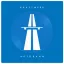 KRAFTWERK: Autobahn 50th Anniversary (LP, picture disc, ltd.)