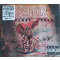 KREATOR: Endless Pain (CD, +6 bonus, remastered)