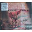 KREATOR: Endless Pain (CD, +6 bonus, remastered)