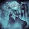 NOCTURNA: Daughters Of The Night (CD) (akciós!)