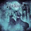 NOCTURNA: Daughters Of The Night (CD) (akciós!)