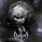 OBSCURA: A Sonication (CD)