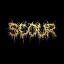 SCOUR: Gold (CD)