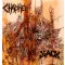 CHADHEL (CAN)/JACK (HU): Split (LP)