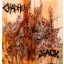 CHADHEL (CAN)/JACK (HU): Split (LP)