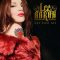 LEE AARON: Tattoo Me (CD)