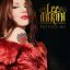 LEE AARON: Tattoo Me (CD)