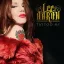 LEE AARON: Tattoo Me (CD)
