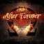 AFTER FOREVER: After Forever (CD)