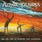 ATROX TRAUMA: On the Line of Nothing and Something (CD)