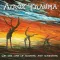 ATROX TRAUMA: On the Line of Nothing and Something (CD)