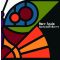BARCLAY JAMES HARVEST: Once Again (3CD+Blu-ray)