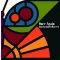 BARCLAY JAMES HARVEST: Once Again (3CD+Blu-ray)