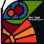 BARCLAY JAMES HARVEST: Once Again (3CD+Blu-ray)