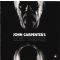 JOHN CARPENTER: Lost Themes  (CD)