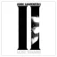 JOHN CARPENTER: Lost Themes  II. (CD)