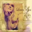 LEAVES' EYES: Lovelorn (CD)