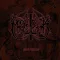 MARDUK: Dark Endless (CD)
