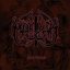 MARDUK: Dark Endless (CD)