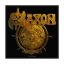 SAXON: Sacrifice (CD)