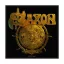 SAXON: Sacrifice (CD)