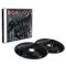 BON JOVI: Slippery When Wet (2CD, 2025 reissue)