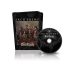 ARCH ENEMY: Blood Dynasty (CD, box)