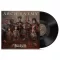 ARCH ENEMY: Blood Dynasty (LP, 180 gr)