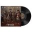 ARCH ENEMY: Blood Dynasty (LP, 180 gr)