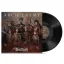 ARCH ENEMY: Blood Dynasty (LP, 180 gr)