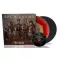 ARCH ENEMY: Blood Dynasty (2LP coloured + CD)