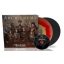 ARCH ENEMY: Blood Dynasty (2LP coloured + CD)