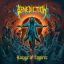 BENEDICTION: Ravage Of Empires (CD)