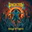 BENEDICTION: Ravage Of Empires (CD)