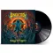 BENEDICTION: Ravage Of Empires (LP)